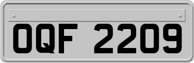 OQF2209