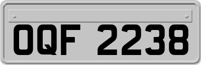 OQF2238