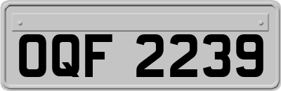 OQF2239