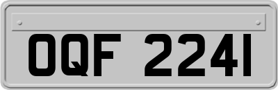OQF2241