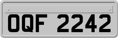 OQF2242