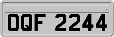 OQF2244
