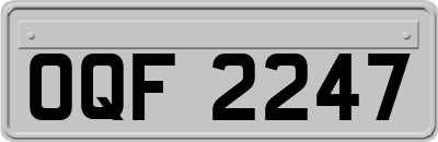 OQF2247