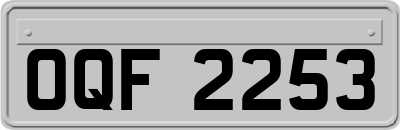 OQF2253