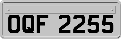 OQF2255