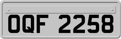 OQF2258