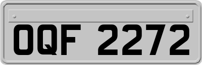 OQF2272