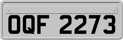 OQF2273