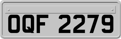 OQF2279