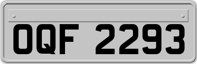 OQF2293