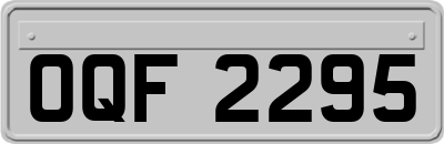 OQF2295
