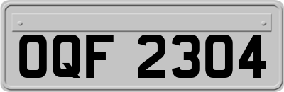 OQF2304