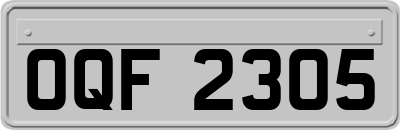 OQF2305