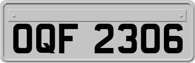 OQF2306