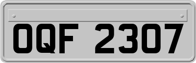 OQF2307