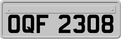 OQF2308