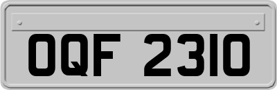 OQF2310