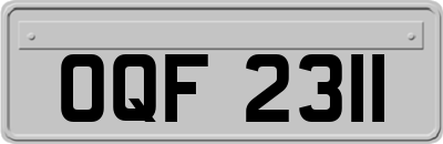 OQF2311