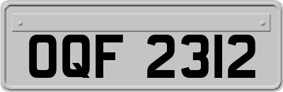 OQF2312