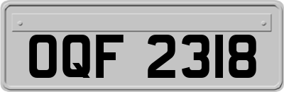 OQF2318