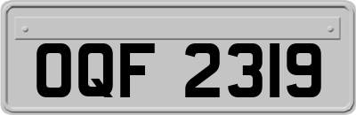OQF2319