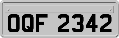 OQF2342