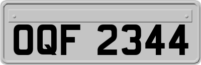 OQF2344