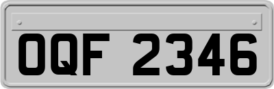 OQF2346