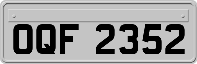 OQF2352