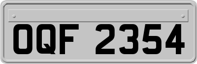 OQF2354