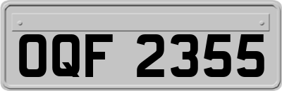 OQF2355