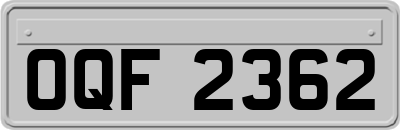OQF2362