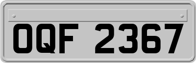 OQF2367