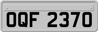 OQF2370