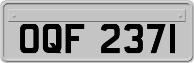 OQF2371