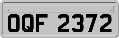 OQF2372