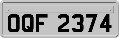 OQF2374