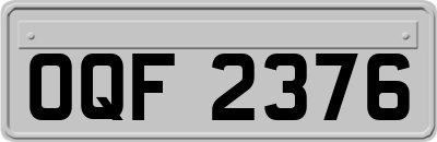 OQF2376