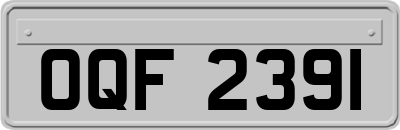 OQF2391