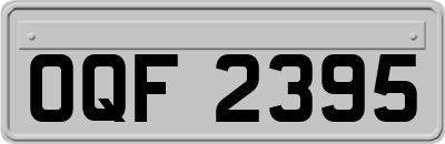 OQF2395