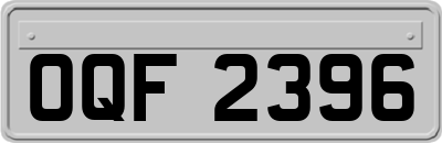 OQF2396