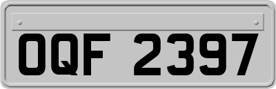 OQF2397