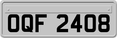 OQF2408