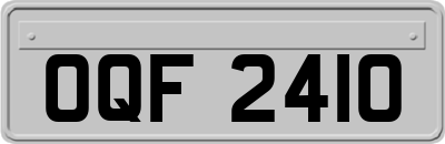 OQF2410