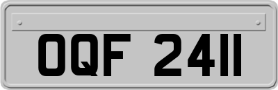 OQF2411