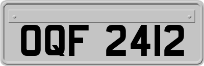 OQF2412