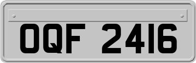 OQF2416