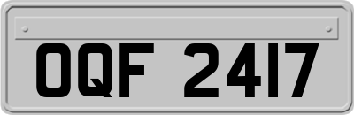 OQF2417