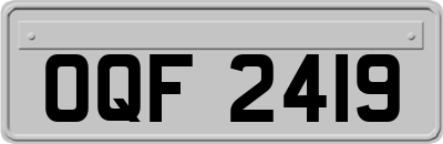OQF2419