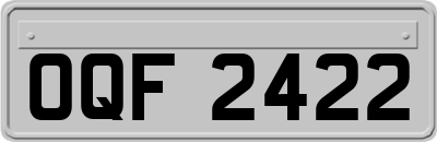 OQF2422